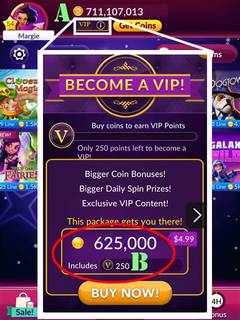 big fish jackpot city cheats|Jackpot Magic .